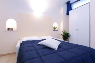 Alfieri Rooms Luna - Amalfi Coast - Atrani - 7