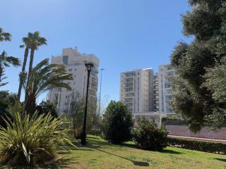 Apartamento Aqua Nature Delfin - Torre La Mata - 3
