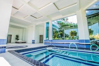 Pratas Thermas Resort - São Carlos - 3