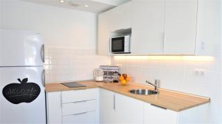 Casa La Moringa - Holiday house close to the beach - 3