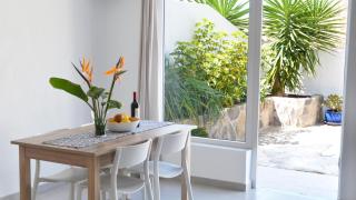 Casa La Moringa - Holiday house close to the beach - 4