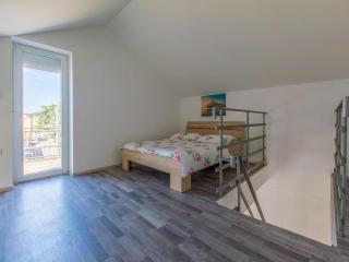Apartment IVA MAN - Crikvenica - 3