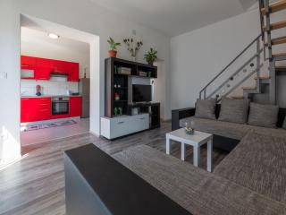 Apartment IVA MAN - Crikvenica - 7
