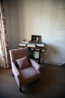 Chez Jules et Léonie - Valmondois - 7