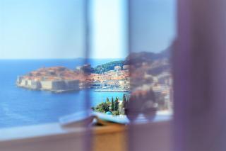 Dubrovnik Colors - Old Town View Apartment No1 - Dubrovnik - 2