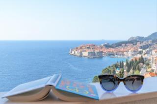 Dubrovnik Colors - Old Town View Apartment No1 - Dubrovnik - 3