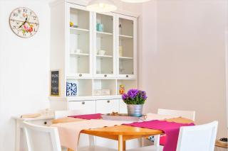 Dubrovnik Colors - Old Town View Apartment No1 - Dubrovnik - 1