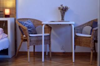Sopot Centrum - Sopot - 3