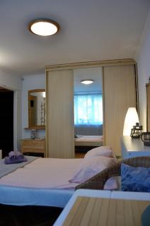 Sopot Centrum - Sopot - 1