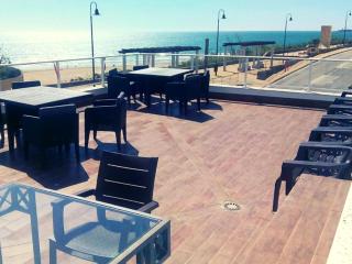 Apartamentos Guga RTA A CA 00267 AT Edif Complejo 2 Llaves Playa - Conil de la Frontera - 7