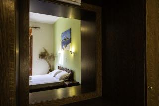 Miltiadis Apartments Spiti Miltiadis - Agios Georgios Pagon - 8