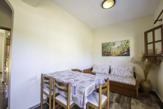 Miltiadis Apartments Spiti Miltiadis - Agios Georgios Pagon - 4