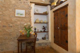 Le Degoutaud - Le Barroux - 1