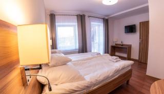 Apartamenty ZYGFRYD 28C 2 - Bystrzyca Kłodzka - 0