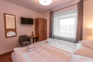 Apartamenty ZYGFRYD 28C 2 - Bystrzyca Kłodzka - 7