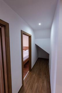 Apartamenty ZYGFRYD 28C 2 - Bystrzyca Kłodzka - 4