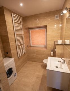 Apartamenty ZYGFRYD 28C 2 - Bystrzyca Kłodzka - 3