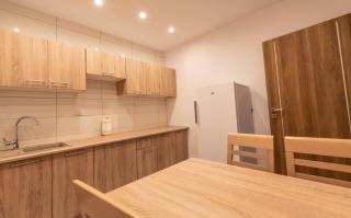 Apartamenty ZYGFRYD 28C 2 - Bystrzyca Kłodzka - 2