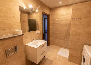 Apartamenty ZYGFRYD 28C 2 - 1