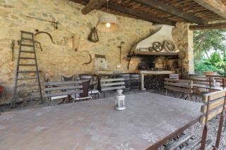 Le Degoutaud - Le Barroux - 4