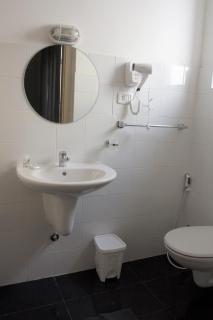 Rooms Plaza - Marina di Camerota - 2