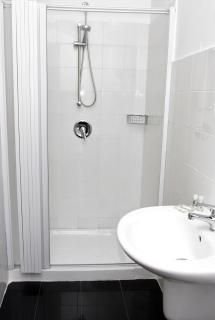 Rooms Plaza - Marina di Camerota - 1