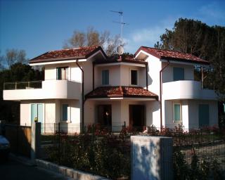 VILLA DEI DOGI 2 - Lido di Jesolo - 8