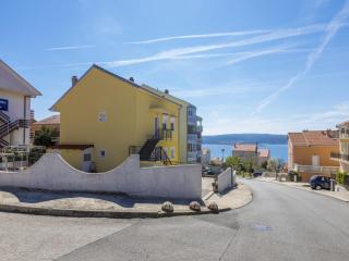 Apartment Lena - Crikvenica - 0