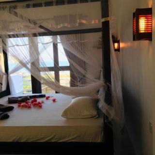 Cili Hotel - Arugam Bay - 0
