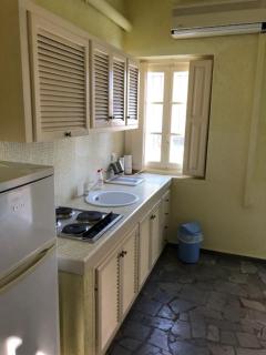 PALIO LIMANI HOUSE - Spetses - 4