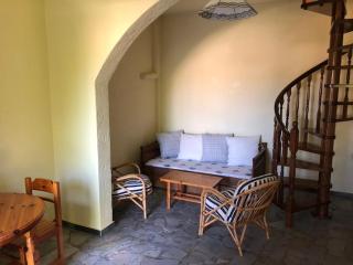 PALIO LIMANI HOUSE - 2