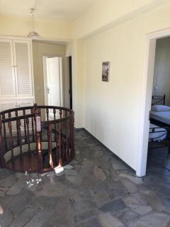 PALIO LIMANI HOUSE - Spetses - 8