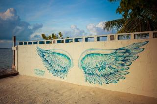 Drift Hotel - Key Largo - 1