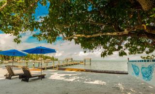 Drift Hotel - Key Largo - 5
