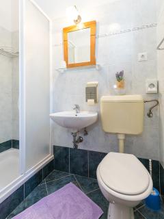 Apartments Vesna - 6