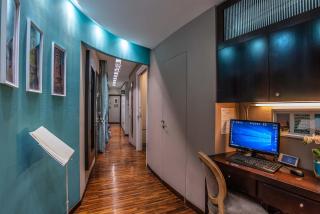 Merulana Inn Guest House - Rome - 7