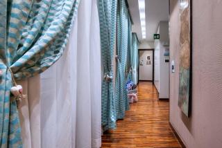 Merulana Inn Guest House - Rome - 5