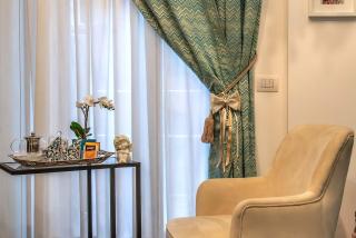 Merulana Inn Guest House - Rome - 2