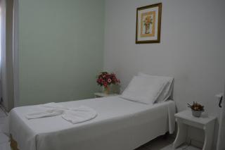 Hotel Confort Maringá - Maringá - 7