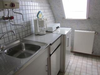 Haus Annegret - Wietzendorf - 3
