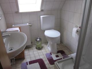 Haus Annegret - Wietzendorf - 2