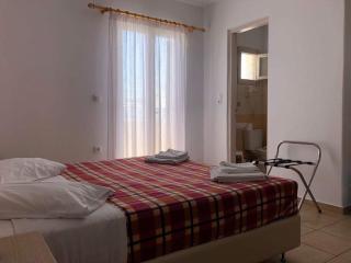 Argo Boutique Hotel - 9