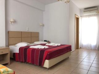Argo Boutique Hotel - 5