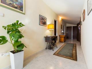 Apartments Vesna - Funtana (Fontane) - 4