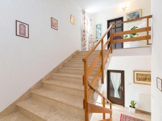 Apartments Vesna - Funtana (Fontane) - 3