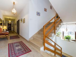 Apartments Vesna - Funtana (Fontane) - 1