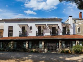Apartments Vesna - Funtana (Fontane) - 7