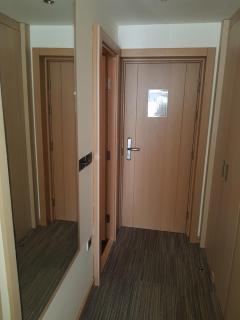 Mihailo hotel Andjela - Kopaonik - 7