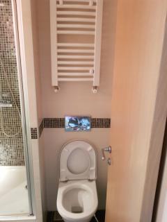 Mihailo hotel Andjela - 2