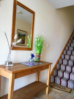Foxglove House - Valentia Island - 1